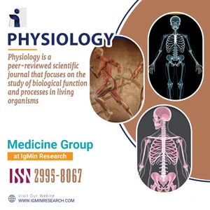 Physiology