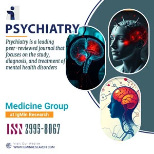 Psychiatry