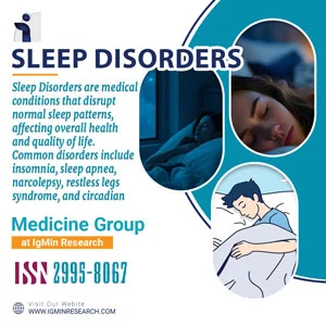 Sleep Disorders