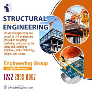 Structural Engineering
