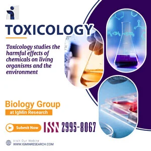 Toxicology