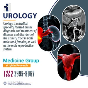 Urology
