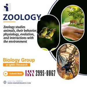 Zoology